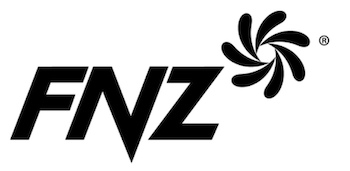 fnz