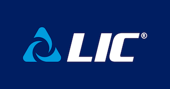 lic logo 350x184 1