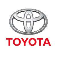 toyota new zealand