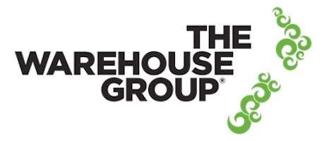 warehouse group